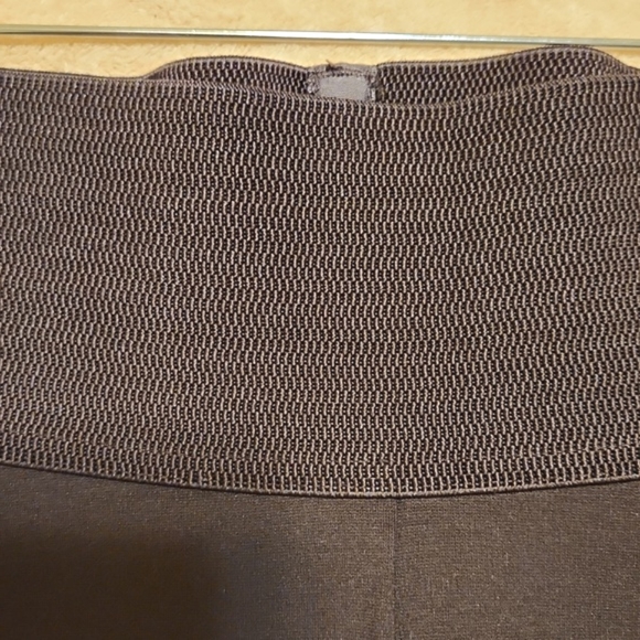 Nygard slims pants - Picture 3 of 5